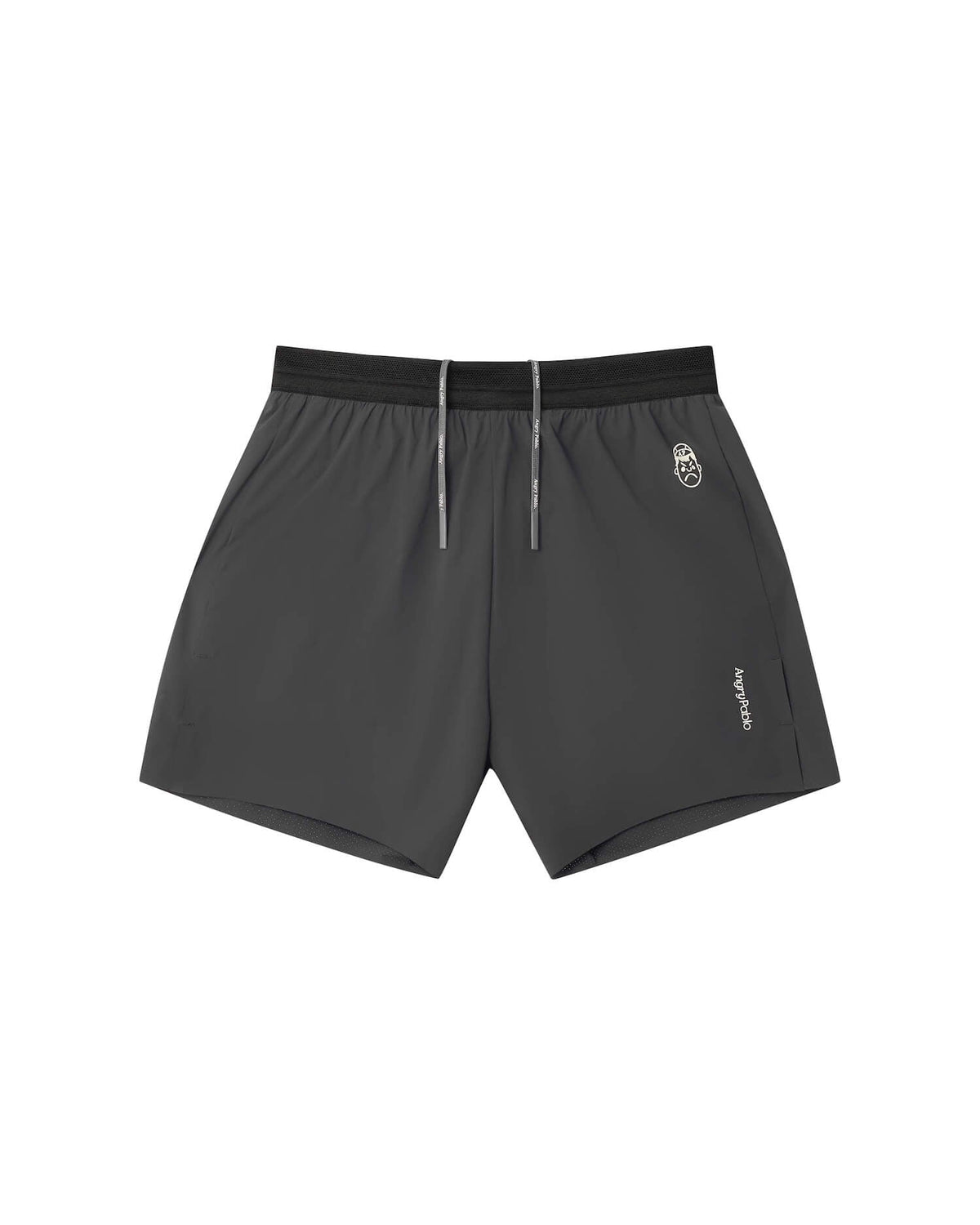 5” Running Shorts
