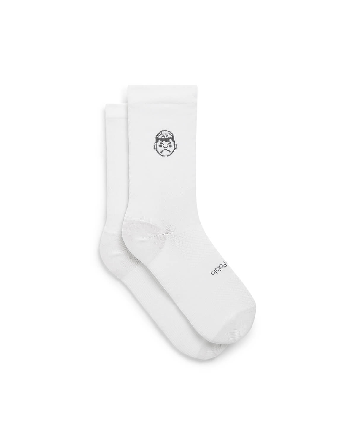 Cycling Socks