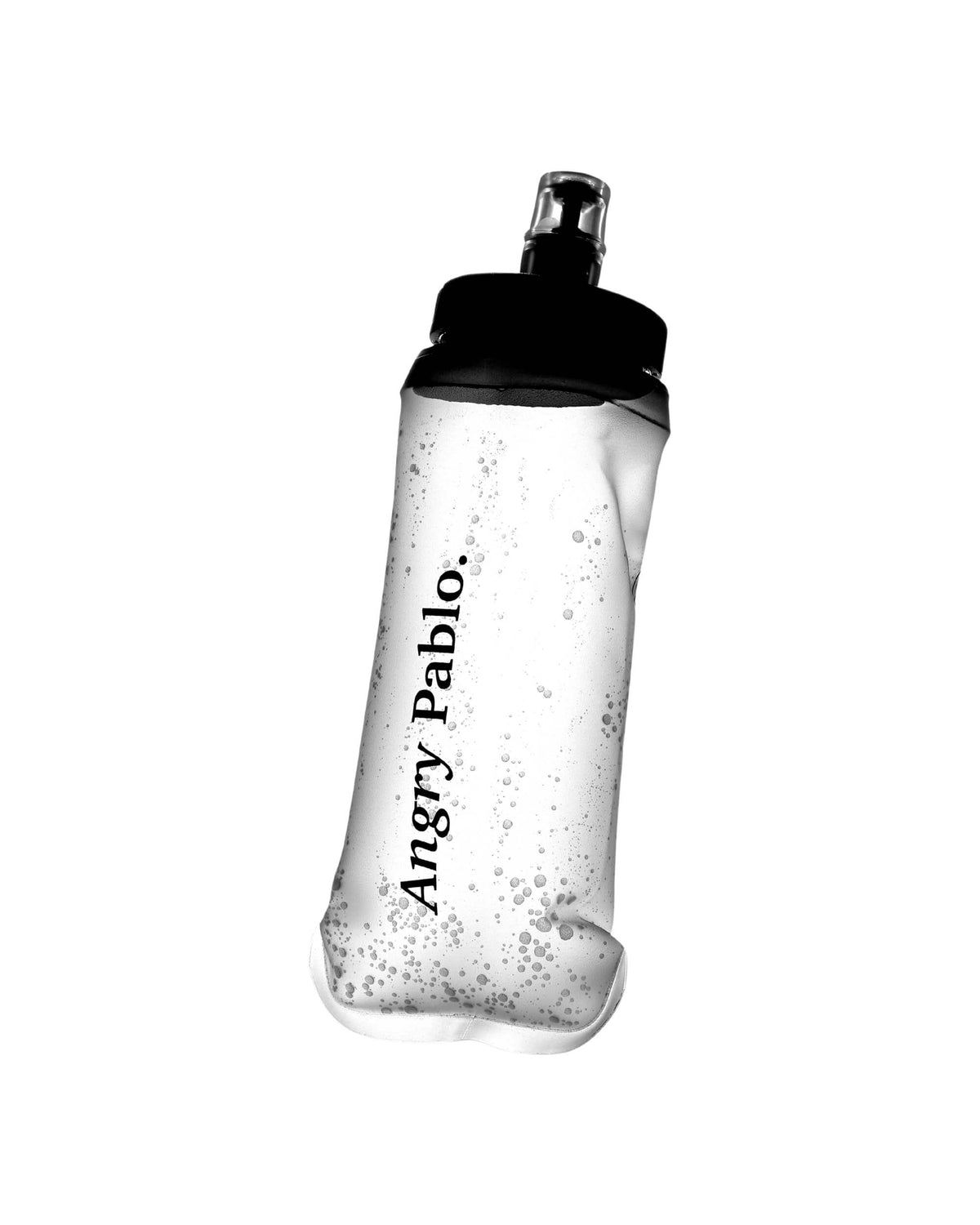 Running Soft Flask | 350ml / 12oz