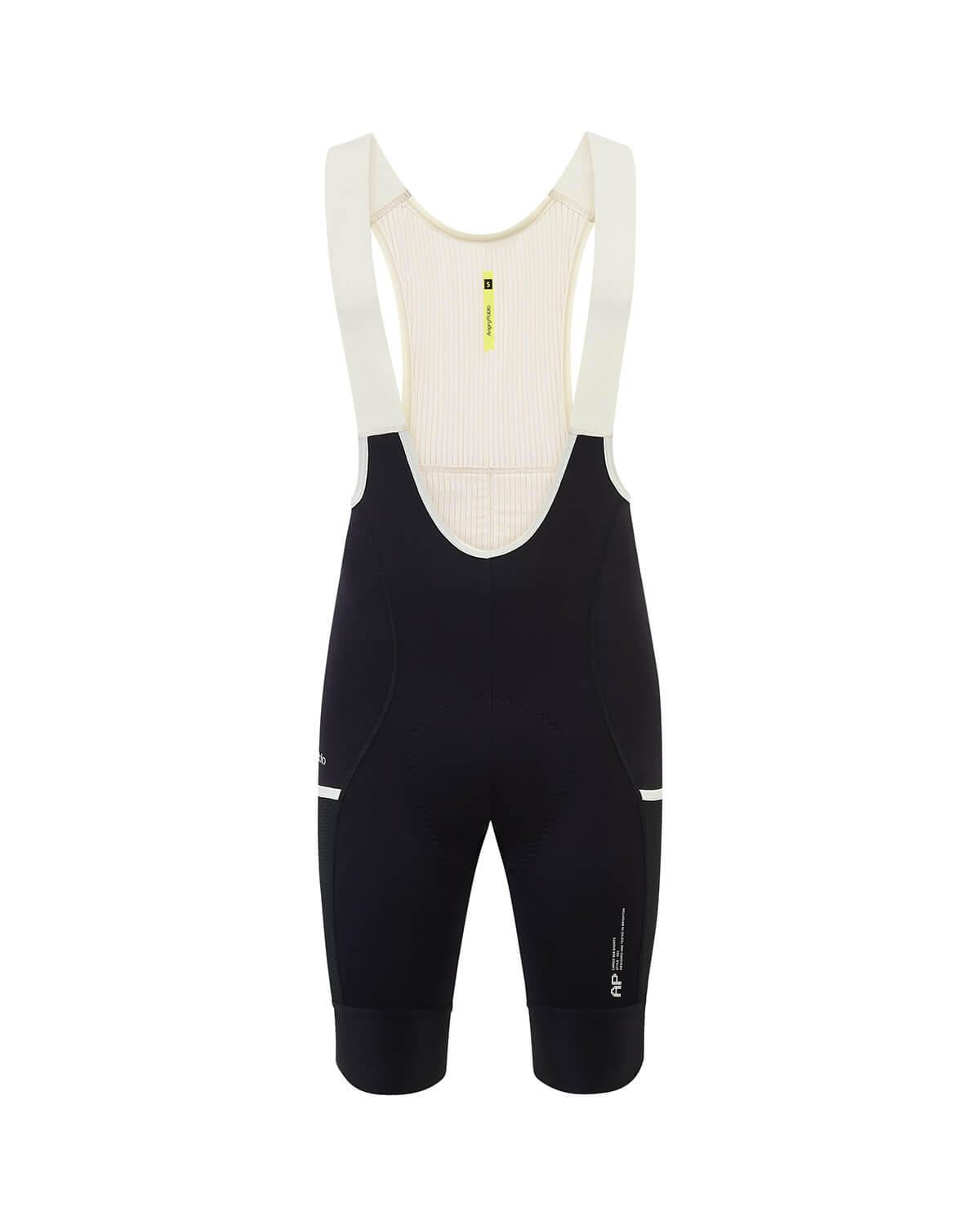 Men's Cargo Cycling Bib Shorts