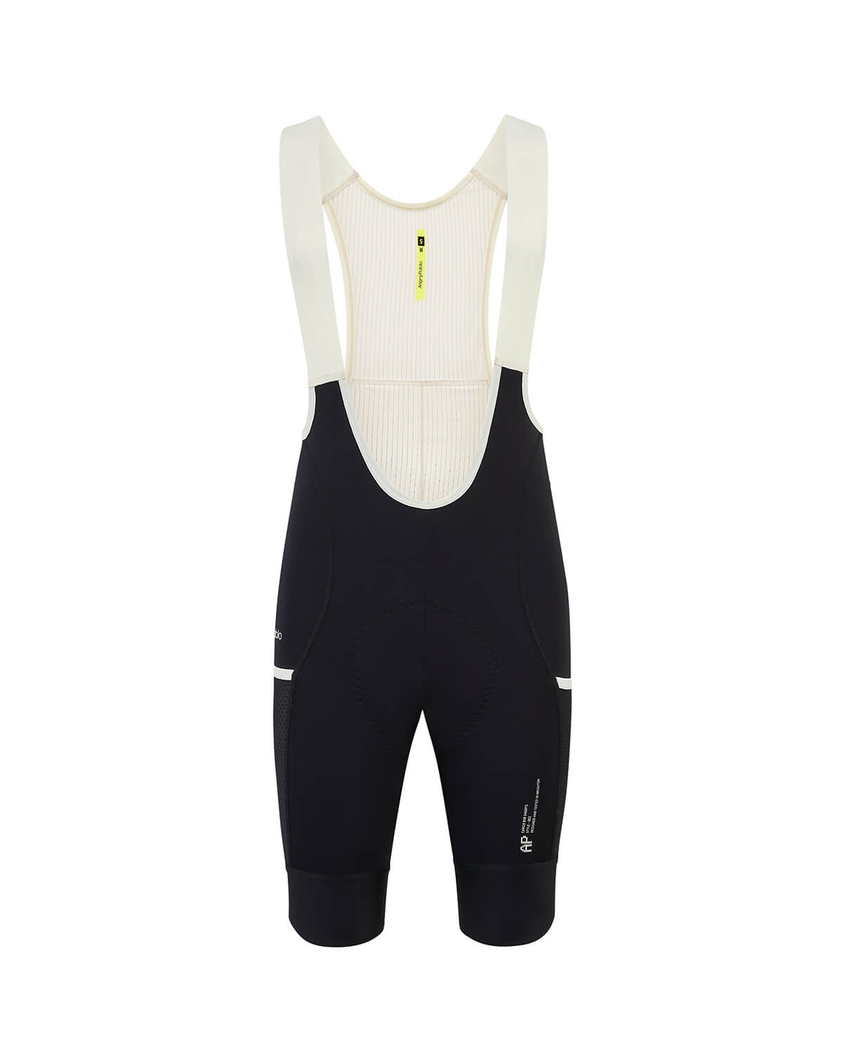 Women's Cargo Cycling Bib Shorts