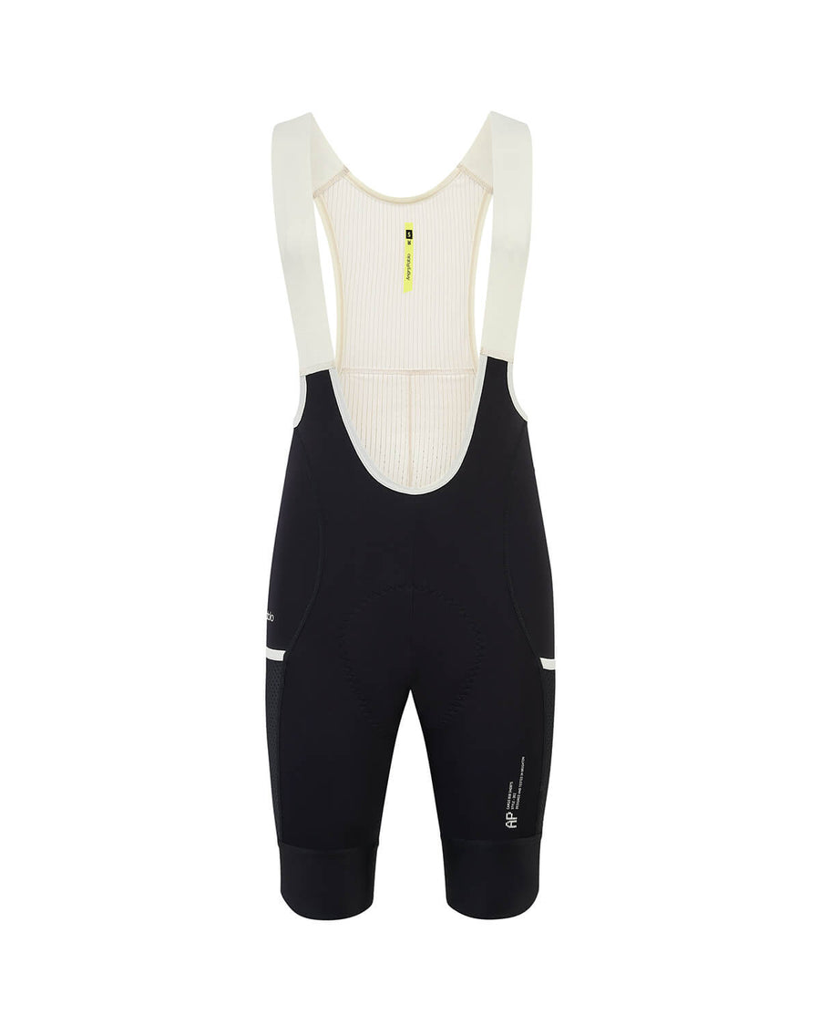 Women's Cargo Cycling Bib Shorts
