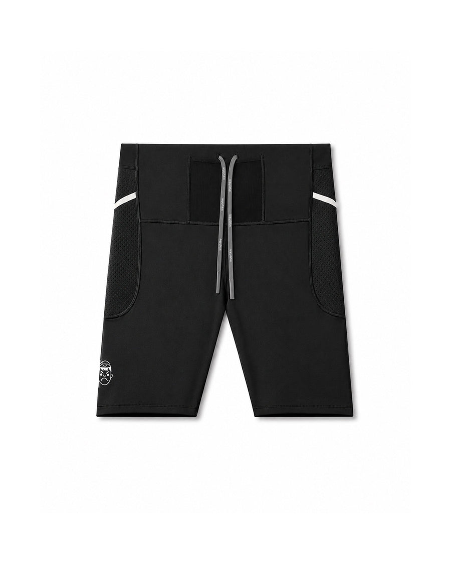 Running Half-Tights