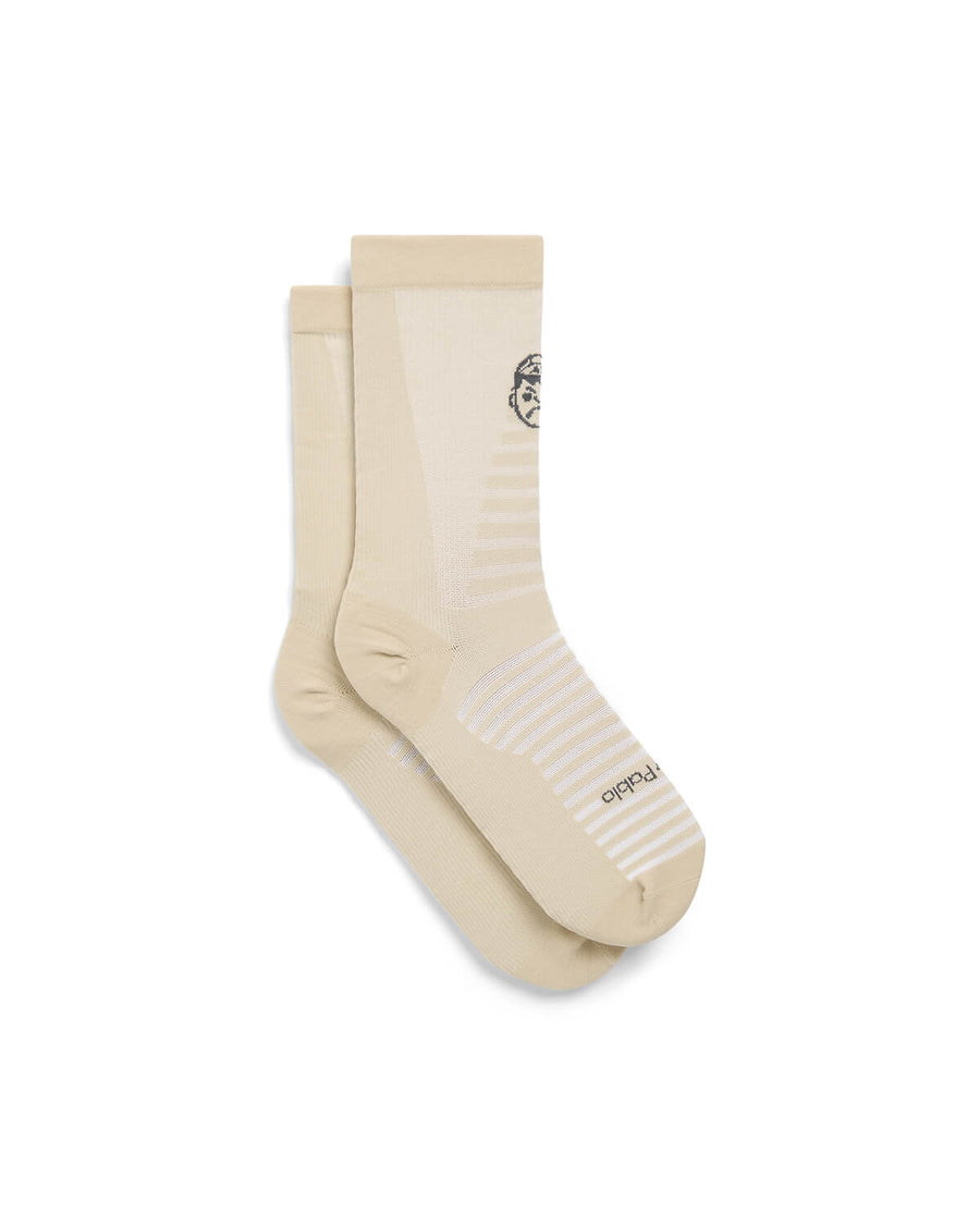 Running Socks