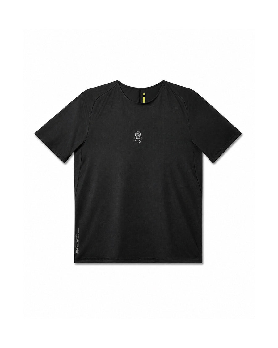 Running Tee